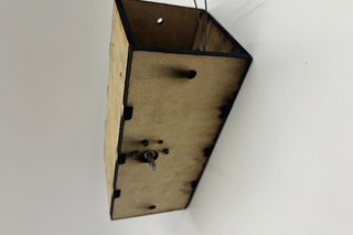 box