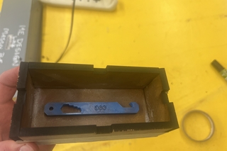 Cast2 Box2