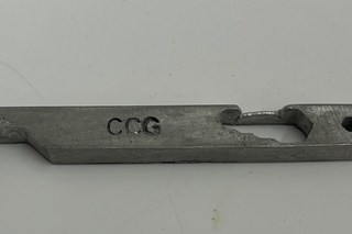 Cast2 Final