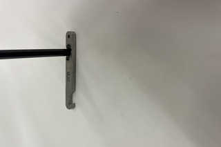 AllenKey 1