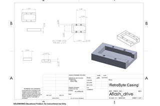 FINALIZED_ENGINEERING_DRAWING