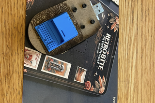  IMG_2139.PNG 