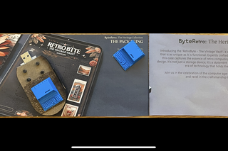  IMG_2141.PNG 