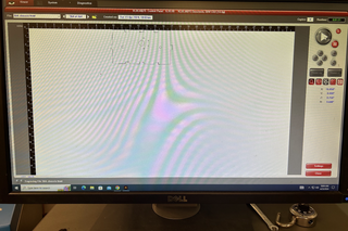  IMG_2574.PNG 