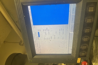 cnc line programming