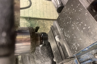 cnc
