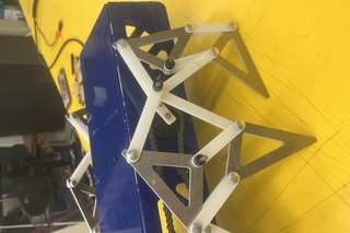 strandbeest